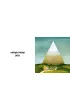Pomelo i kszta�ty