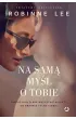 Na sam� my�l o tobie