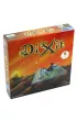 Dixit