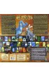 Dixit