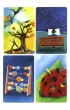 Dixit
