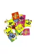Dixit