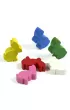 Dixit