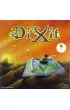 Dixit