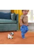 Fisher-Price. Pets Spacerowy Mopsik Mattel