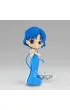 Q Posket - Sailor Moon Eternal - Princess Mercury Ver.A