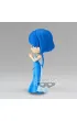 Q Posket - Sailor Moon Eternal - Princess Mercury Ver.A