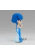 Q Posket - Sailor Moon Eternal - Princess Mercury Ver.A