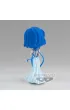 Q Posket - Sailor Moon Eternal - Princess Mercury Ver.A