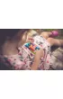 Smart Games IQ XOXO (ENG) IUVI Games
