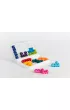 Smart Games IQ XOXO (ENG) IUVI Games