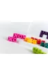 Smart Games IQ XOXO (ENG) IUVI Games