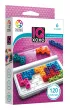 Smart Games IQ XOXO (ENG) IUVI Games