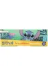 St. Majewski Farby plakatowe Stitch 12x20ml