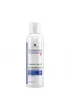 Seboradin Anti-Dandruff szampon przeciw�upie�owy 200 ml