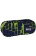 Pi�rnik backup 8 A83 DERFORM