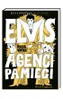 Bzik & Mak�wka przedstawiaj�: Elvis i Agenci Pami�ci