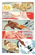 G. I. Joe. Tom 1
