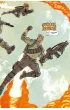 G. I. Joe. Tom 1