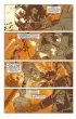 G. I. Joe. Tom 1
