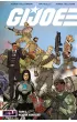 G. I. Joe. Tom 1