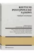 Rzetelne post�powanie s�dowe Standardy strasburskie