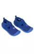 Lassig Sanda�ki do wody i na pla�� Splash & Fun blue, rozm. 22