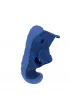 Lassig Sanda�ki do wody i na pla�� Splash & Fun blue, rozm. 22