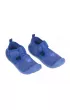 Lassig Sanda�ki do wody i na pla�� Splash & Fun blue, rozm. 22