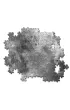 Puzzle okr�g�e 500 el. Nasa collection Clementoni