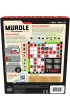 Murdle PL Goliath