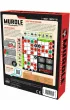 Murdle PL Goliath