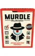Murdle PL Goliath