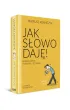 Jak s�owo daj�. Wsp�czesny poradnik j�zykowy