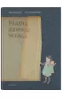 Mama zawsze wraca