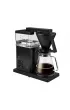 Melitta One Ekspres przelewowy