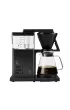 Melitta One Ekspres przelewowy