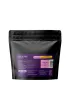 Kyoto Kawa ziarnista Kostaryka San Diego Anaerobic Filter 250 g