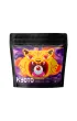 Kyoto Kawa ziarnista Kostaryka San Diego Anaerobic Filter 250 g