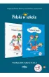 Polski w szkole. Podr�cznik nauczyciela