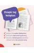 Ma�pi umys�. Jak uwolni� si� od samokrytyki, nat�oku my�li i zadba� o swoje granice?