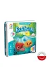 Smart Games. FishTricks (ENG) IUVI Games