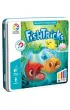Smart Games. FishTricks (ENG) IUVI Games