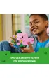 LEGO Minecraft Dom prosiaczka 21268