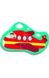 Baby Puzzle. Pojazdy. Transport Trefl