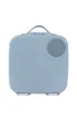 b.box Lunchbox, Chill Out