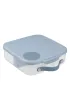 b.box Lunchbox, Chill Out