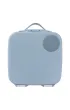 b.box Lunchbox, Chill Out