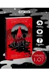 Shadow Reaper. Grabie�cy magii. Tom 1