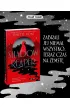 Shadow Reaper. Grabie�cy magii. Tom 1